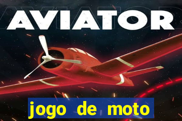 jogo de moto wheelie 3d